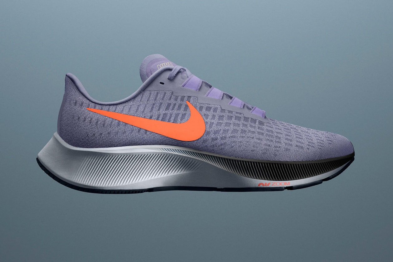 nike air zoom alphafly next percent kenya mango 1 59 40 world record eliud kipchoge pegasus 37 vaporfly tempo london marathon official release date info photos price store list buying guide