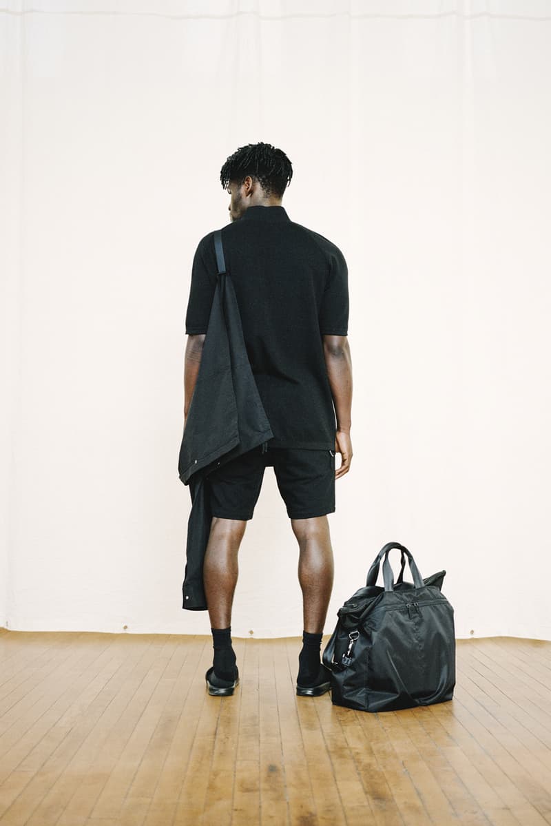 Nike Every Stitch Considered Apparel Collection clothing line release date info buy october 26 fw20 fall winter 2020 menswear womenswear accessories