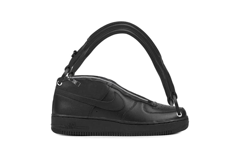 Nike High End Fashion Brand Concept Art Rendering Custom Content What If Davide Perella Dior Saddle Bag Stussy Nike Air Zoom Spiridon Cage 2 Loafers Smart Formal Sunglasses Suit Blazer