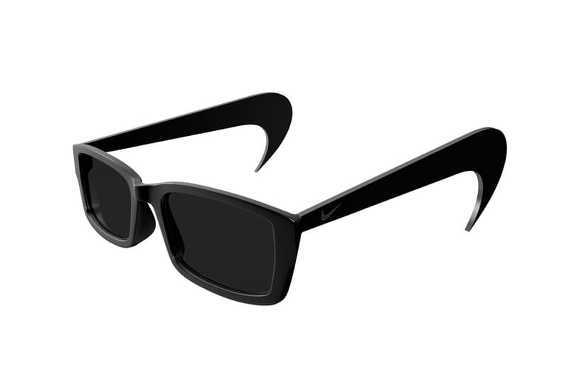 Nike High End Fashion Brand Concept Art Rendering Custom Content What If Davide Perella Dior Saddle Bag Stussy Nike Air Zoom Spiridon Cage 2 Loafers Smart Formal Sunglasses Suit Blazer