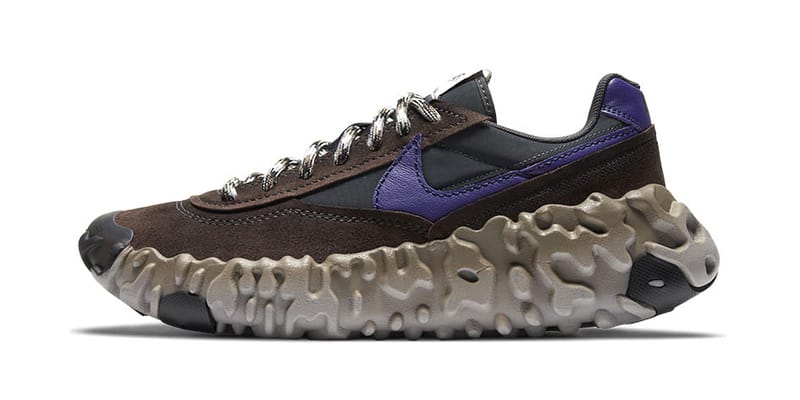 nike overbreak sp baroque brown mens stores