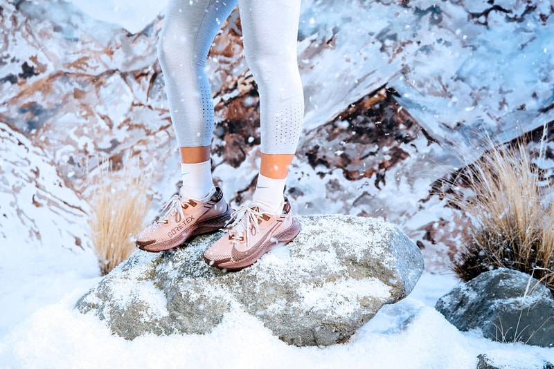 nike pegasus trail 2 37 shield react miler release information gore tex winter running buy cop purchase cold weather