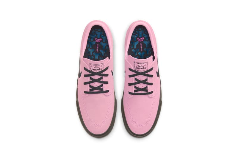 Nike Sb Blazer Low Blazer Mid More Highlighter Pack Hypebeast Nike Sb Blazer Low Blazer Mid More Highlighter Pack Hypebeast