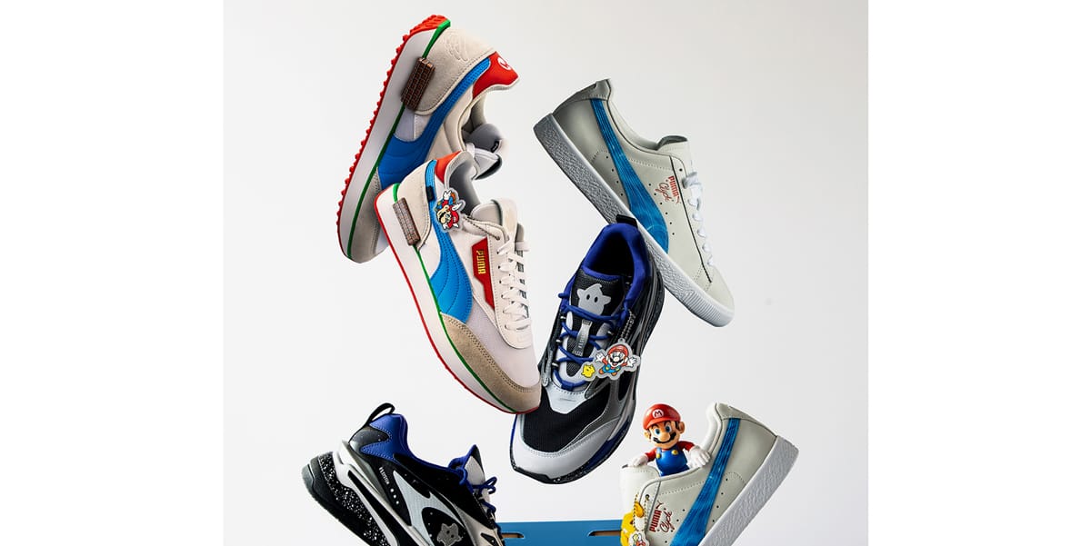 3d all star collection