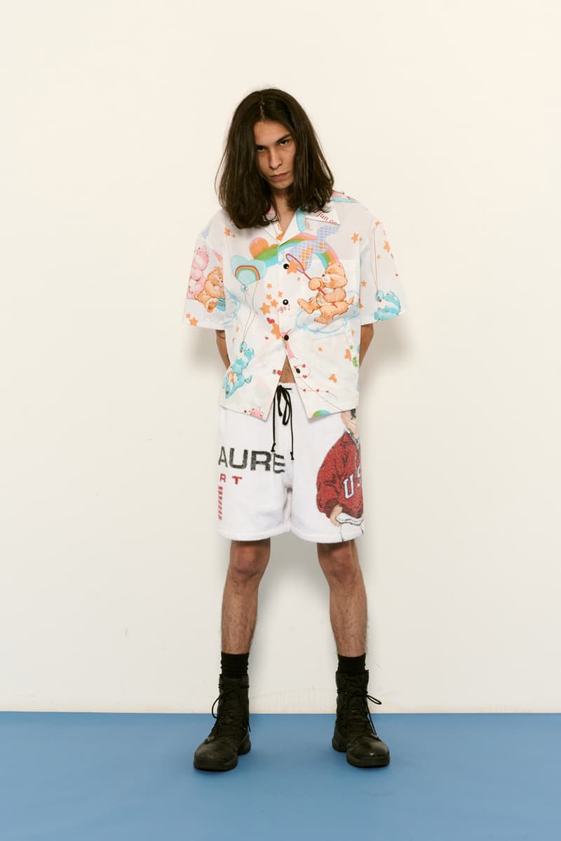 Not Applicable Upcycled Vintage Bedsheets, Blankets '80s graphics h lorenzo store buy beach towels los angeles