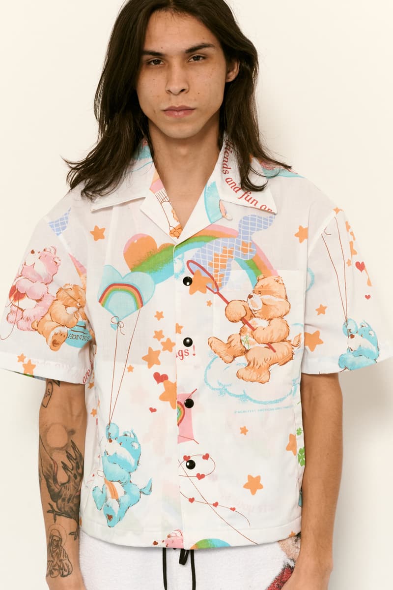 Not Applicable Upcycled Vintage Bedsheets, Blankets '80s graphics h lorenzo store buy beach towels los angeles 