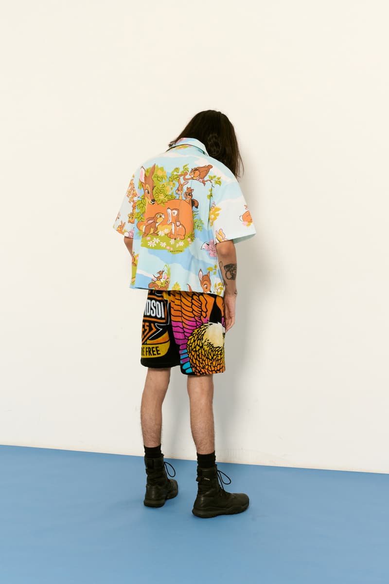 Not Applicable Upcycled Vintage Bedsheets, Blankets '80s graphics h lorenzo store buy beach towels los angeles 