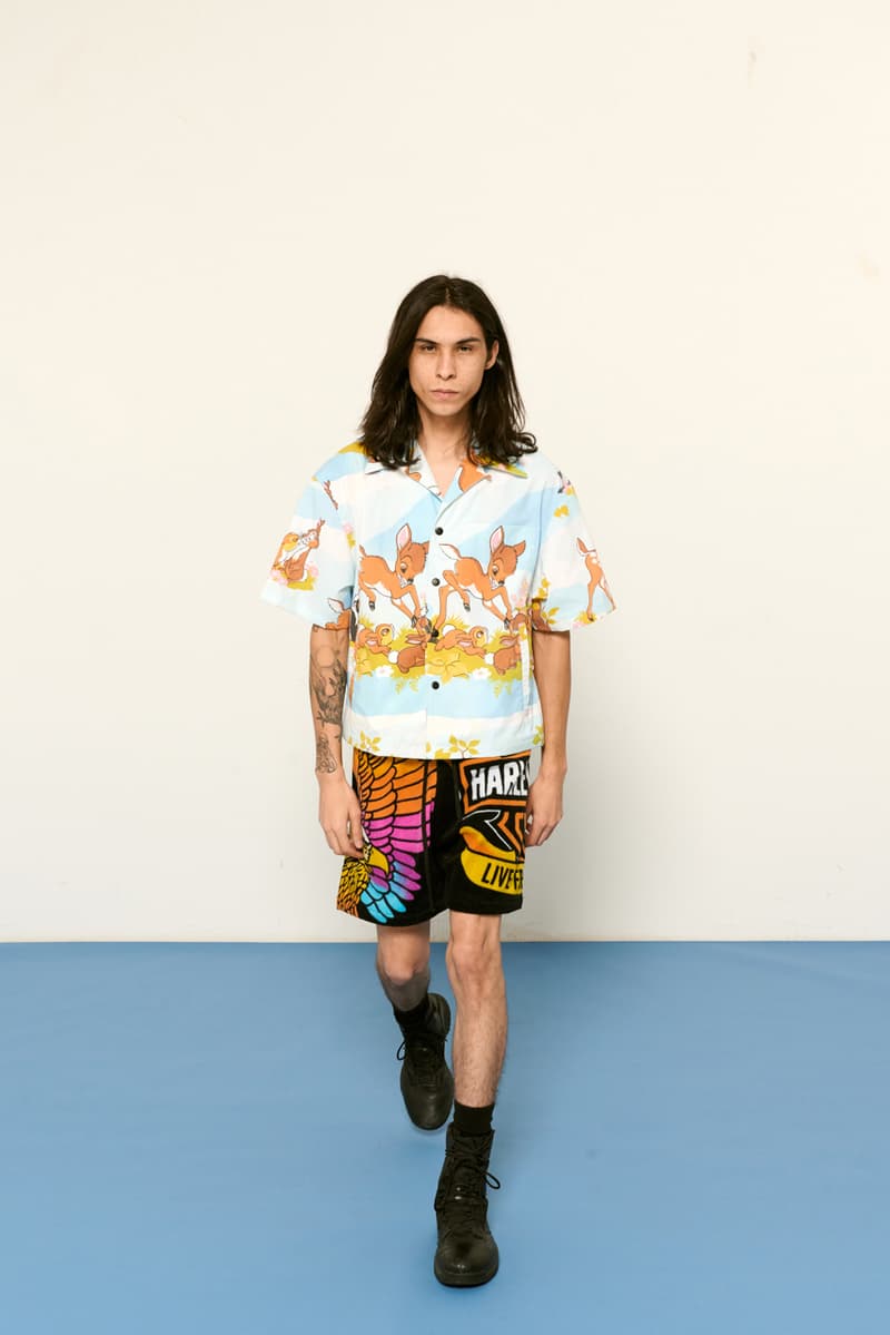 Not Applicable Upcycled Vintage Bedsheets, Blankets '80s graphics h lorenzo store buy beach towels los angeles 