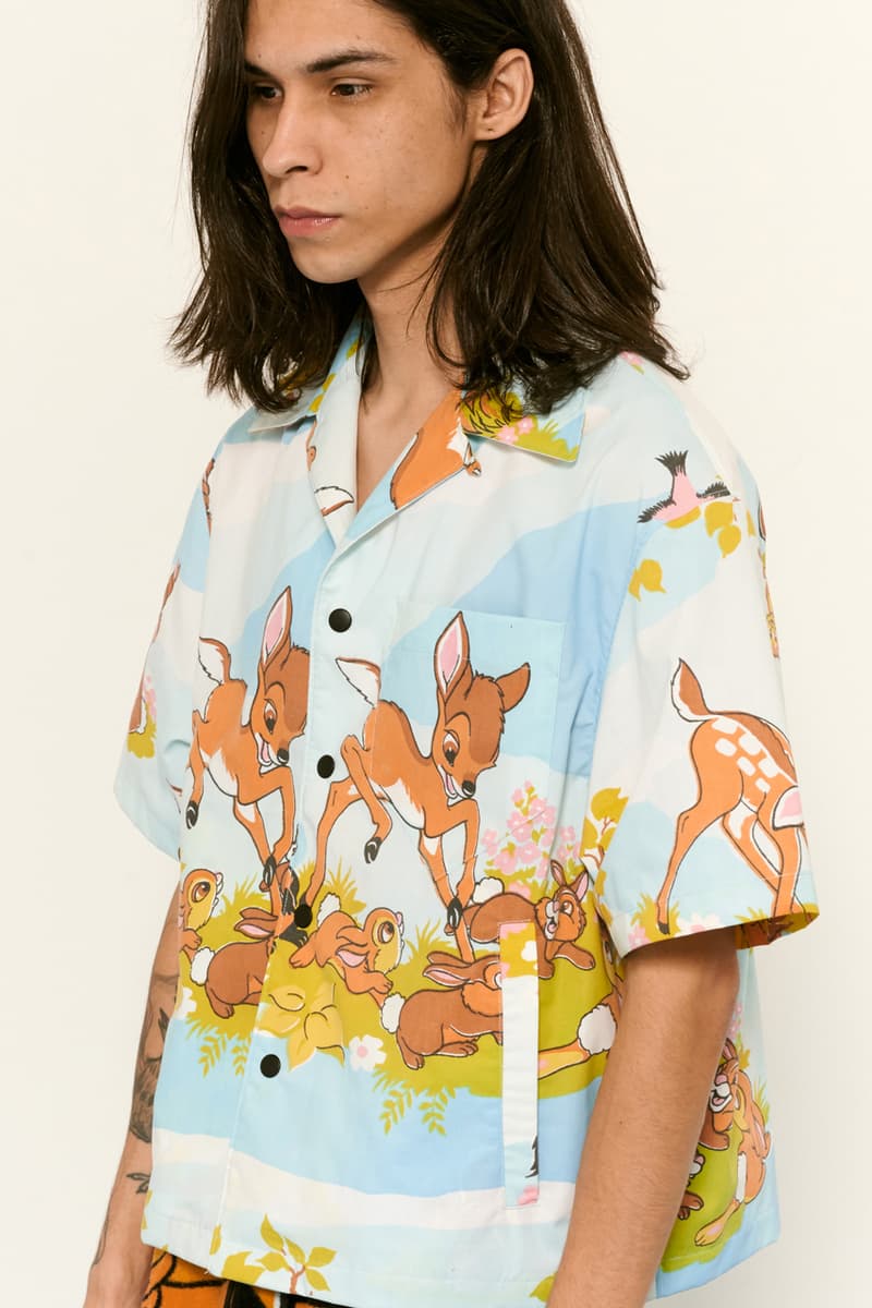 Not Applicable Upcycled Vintage Bedsheets, Blankets '80s graphics h lorenzo store buy beach towels los angeles 