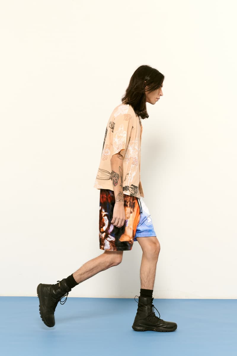 Not Applicable Upcycled Vintage Bedsheets, Blankets '80s graphics h lorenzo store buy beach towels los angeles 