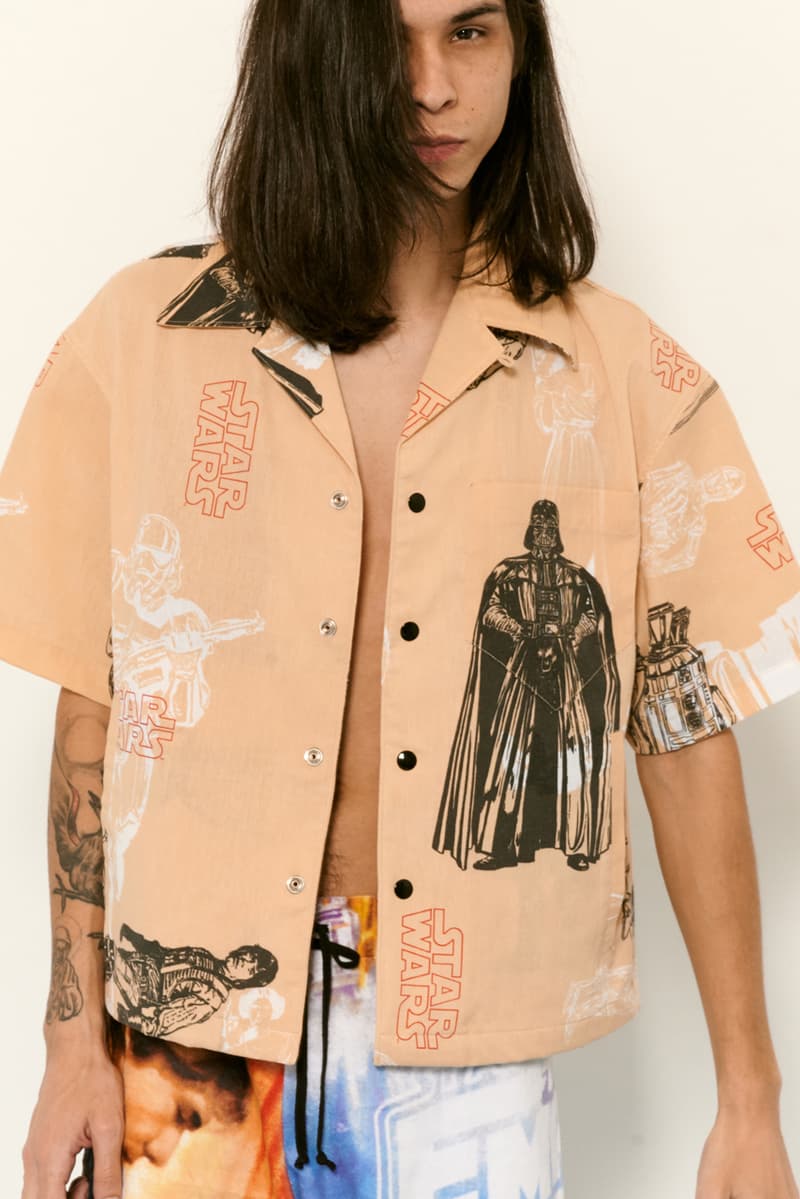 Not Applicable Upcycled Vintage Bedsheets, Blankets '80s graphics h lorenzo store buy beach towels los angeles 