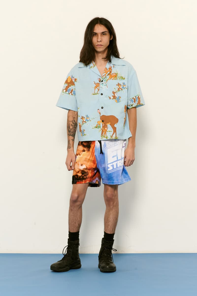 Not Applicable Upcycled Vintage Bedsheets, Blankets '80s graphics h lorenzo store buy beach towels los angeles 