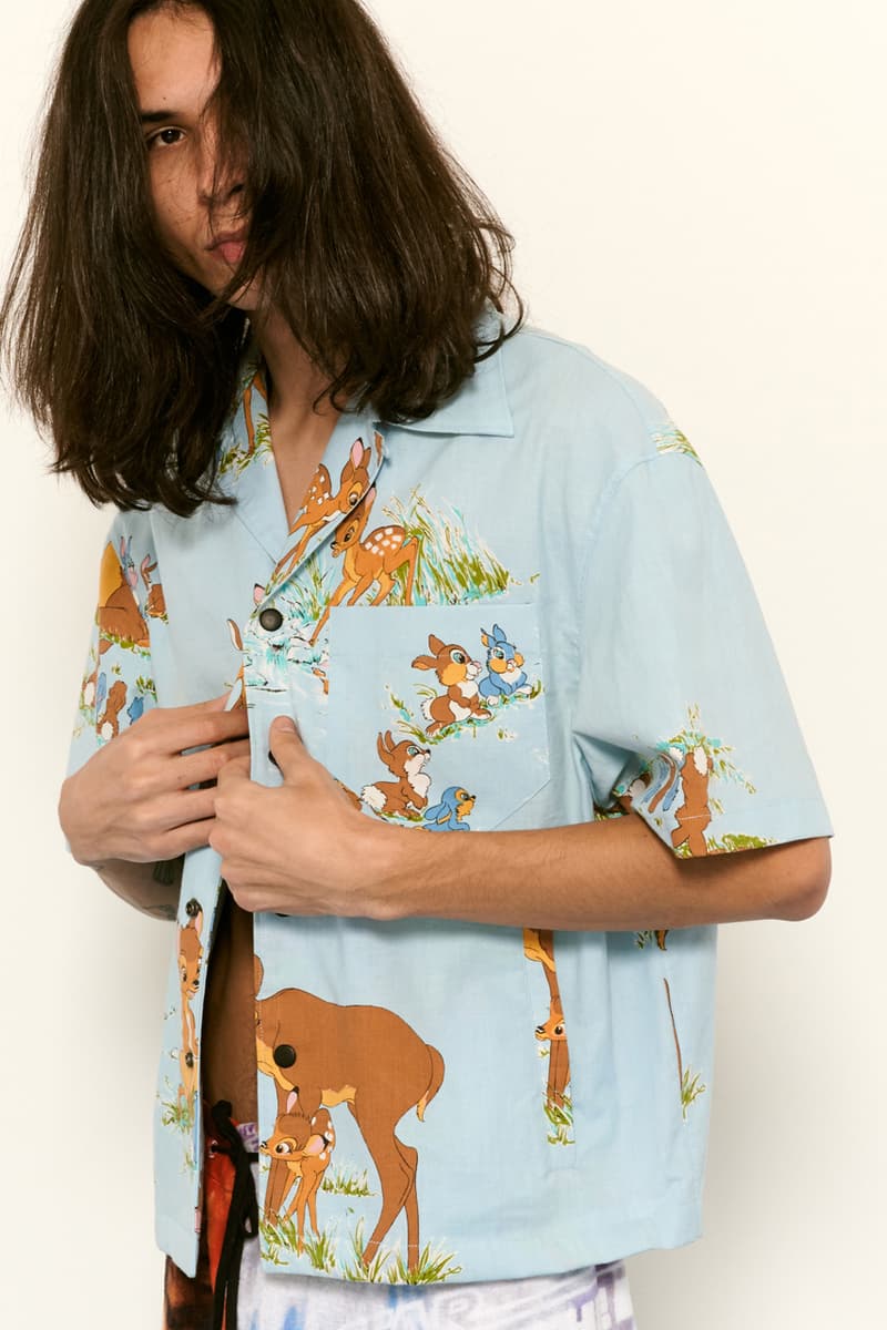 Not Applicable Upcycled Vintage Bedsheets, Blankets '80s graphics h lorenzo store buy beach towels los angeles 