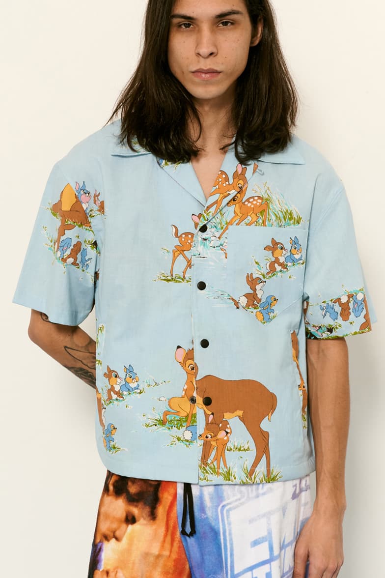 Not Applicable Upcycled Vintage Bedsheets, Blankets '80s graphics h lorenzo store buy beach towels los angeles 