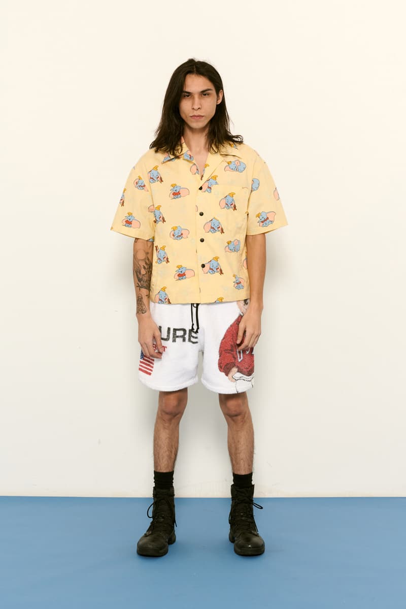 Not Applicable Upcycled Vintage Bedsheets, Blankets '80s graphics h lorenzo store buy beach towels los angeles 