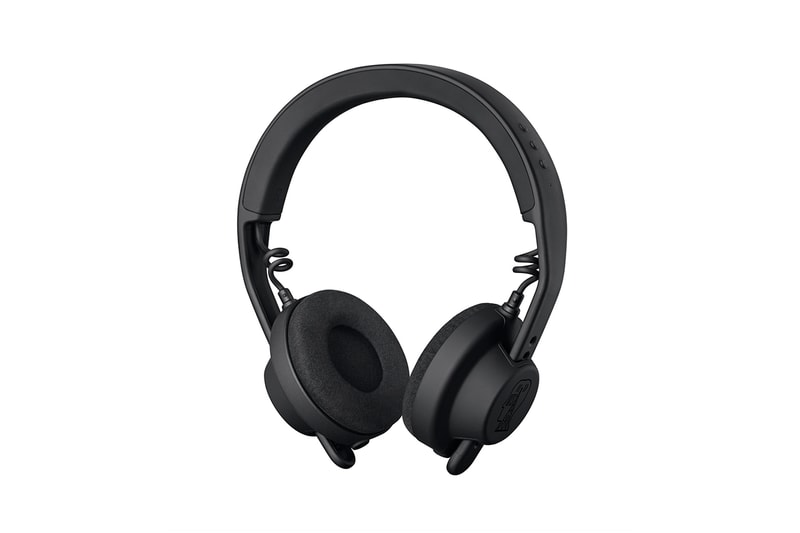 brain dead nts aiaiai headphones tma-2 anti racist charities organizations black curriculum mino the movement for black lives pre order details buy cop purchase information