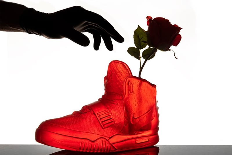 NTWRK Celebrates Second Anniversary With Virtual Shopping Event