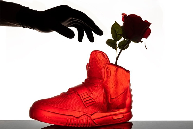 NTWRK Celebrates Second Anniversary With Virtual Shopping Event