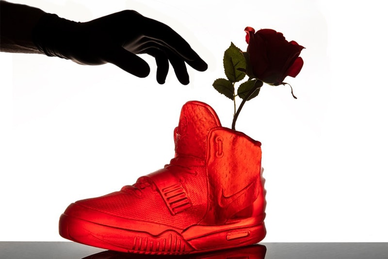 Exclusive drops virtual festivals aaron levant inaugural NTWRK app capsule collections and collaborations Handle With Care YZ2-R Carrots x Conart atmos x adidas Naturel x Print of Sport x FACTORY8384 video e-commerce shopping platform adidas Superstar Dennis Rodman Scottie Pippen Michael Jordan Chicago Bulls livestream collectibles Mr. Flower Fantastic LA