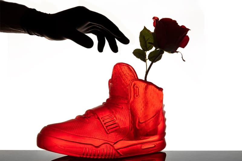 Exclusive drops virtual festivals aaron levant inaugural NTWRK app capsule collections and collaborations Handle With Care YZ2-R Carrots x Conart atmos x adidas Naturel x Print of Sport x FACTORY8384 video e-commerce shopping platform adidas Superstar Dennis Rodman Scottie Pippen Michael Jordan Chicago Bulls livestream collectibles Mr. Flower Fantastic LA