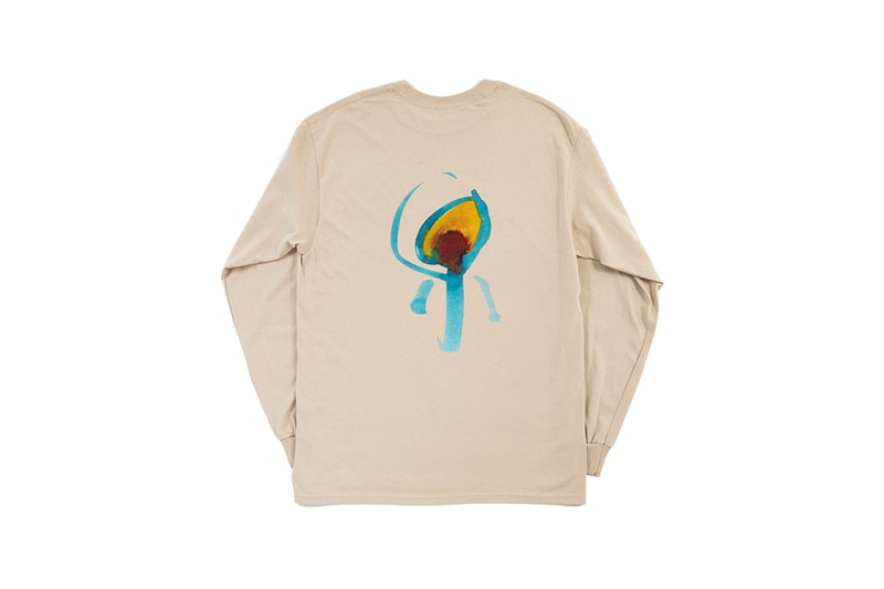 Nujabes World Tour Collection Release Info Metaphorical Music