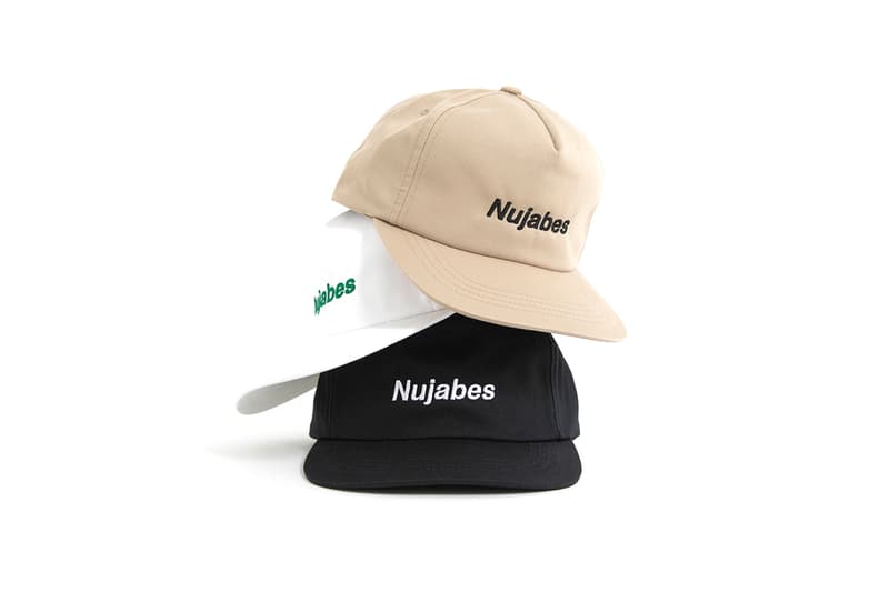 Nujabes World Tour Collection Release Info Metaphorical Music