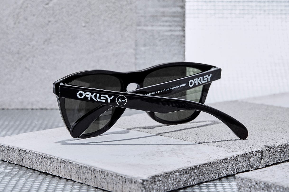 oakley sunglasses japan