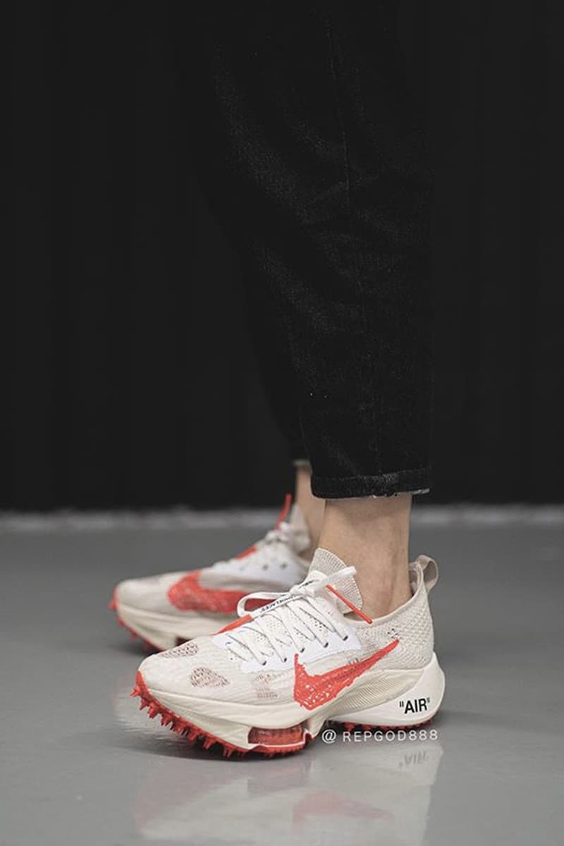 سنيزي الذقن كئيب Nike Swoosh Shoes Off White Darta Cargo Com سنيزي الذقن كئيب Nike Swoosh Shoes Off White Darta Cargo Com