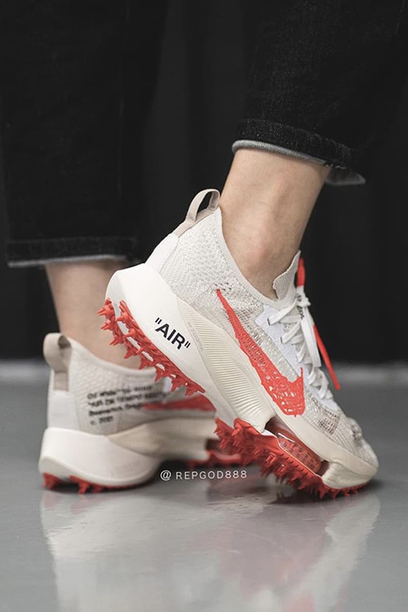 فاتنة رياضي درجة الحرارة Nike Swoosh Shoes Off White Cazeres Arthurimmo Com فاتنة رياضي درجة الحرارة Nike Swoosh Shoes Off White Cazeres Arthurimmo Com