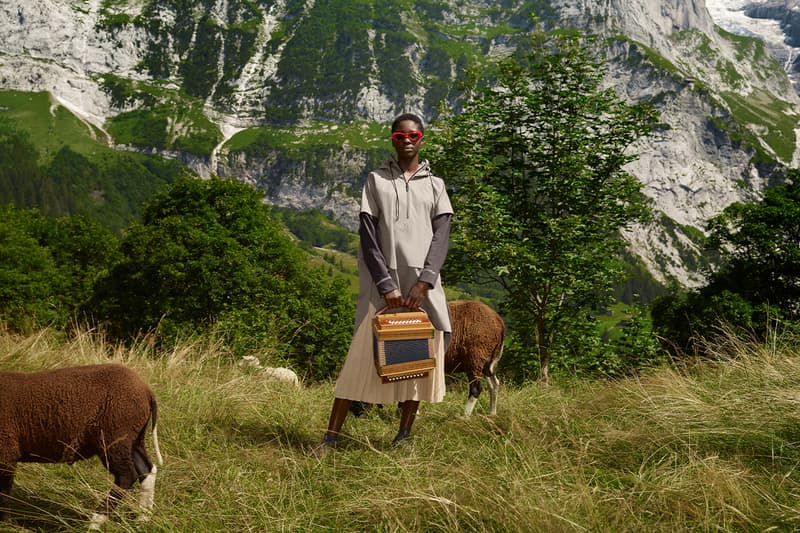 on running Swiss legacy jacket 2020 release information natural sustainable fabrics switzerland