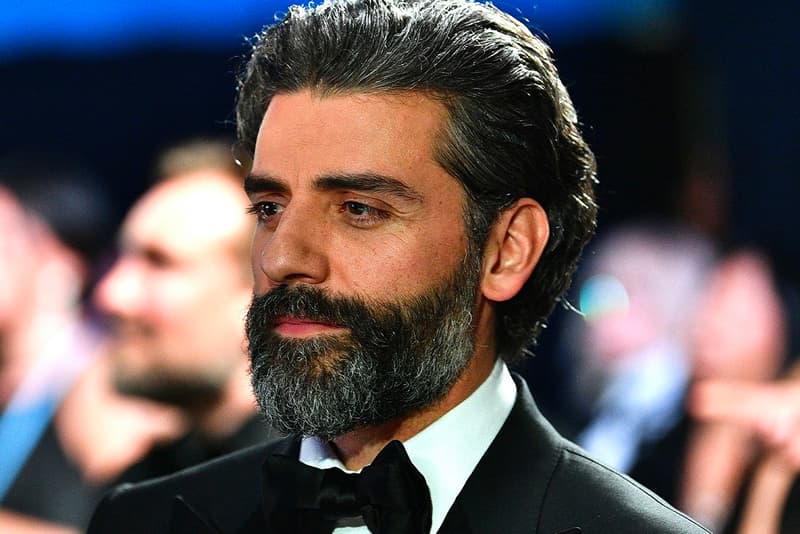 Oscar Isaac Marvel Moon Knight Disney Plus Series Rumor Release Date Info Studios