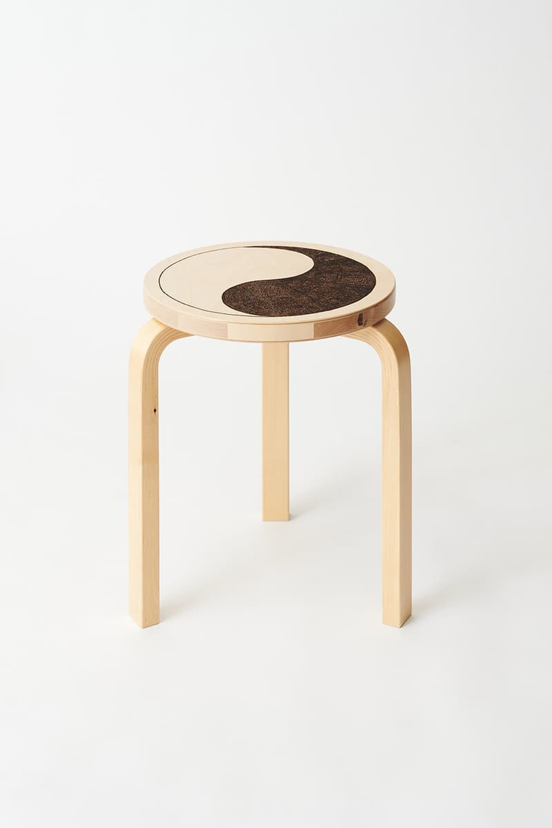 our legacy work shop hang gruner details artek stool 60 buy cop purchase merchandise hoodie long sleeve T-shirt alvar aalto