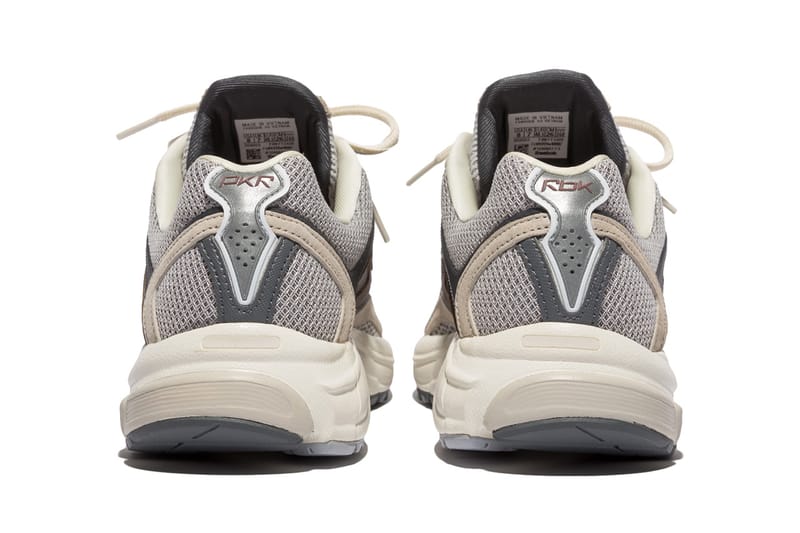 packer x reebok workout