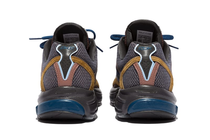 packer shoes reebok trinity