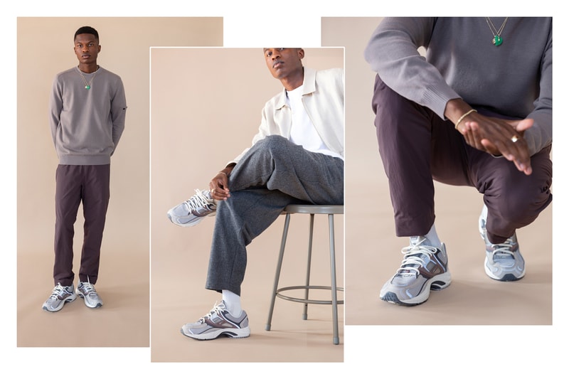 packer shoes reebok trinity premier beige brown blue fy3408 fy3409 official release date info photos price store list buying guide