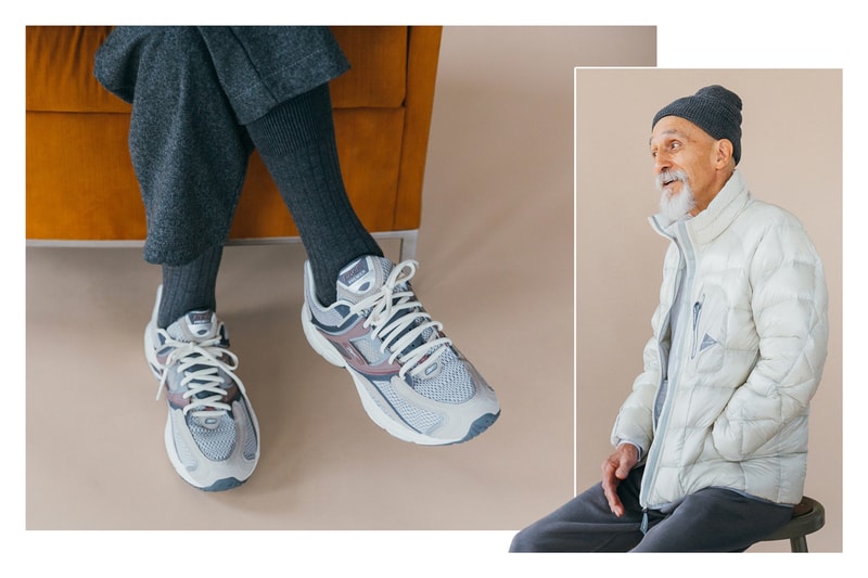 packer shoes reebok trinity premier beige brown blue fy3408 fy3409 official release date info photos price store list buying guide