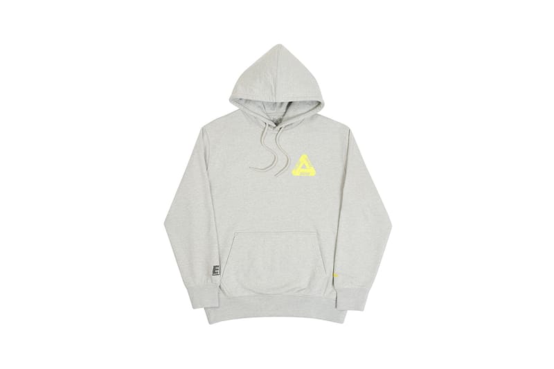 palace rapha hoodie