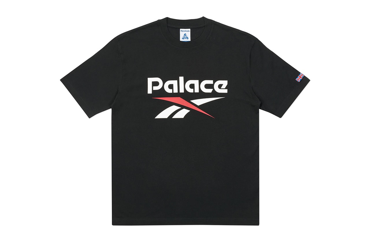 Supreme Fall Winter 2020 Week 9 Release Drop List Palace Skateboards Vistaprint Daidō Moriyama OAMC Richardson KITH BMW thisisneverthat tokyovitamin HYSTERIC GLAMOUR