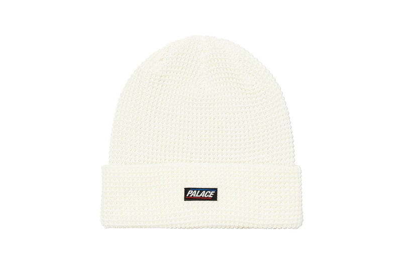 palace skateboards w5 drop release info latest palace release Boca juniors football soccer skating