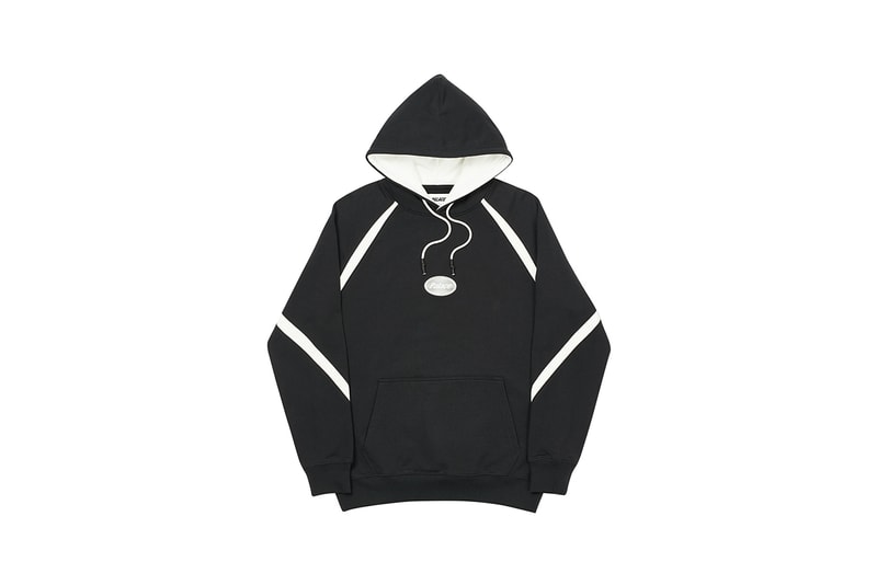 palace skateboards london winter 2020 drop list week two release information details buy cop purchase