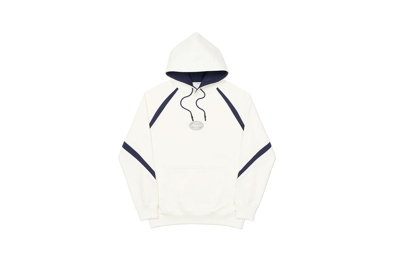 palace skateboards london winter 2020 drop list week two release information details buy cop purchase