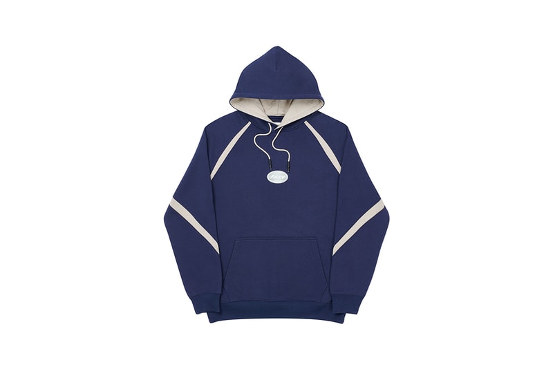 palace skateboards london winter 2020 drop list week two release information details buy cop purchase