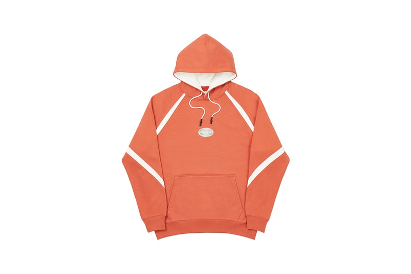 palace skateboards london winter 2020 drop list week two release information details buy cop purchase