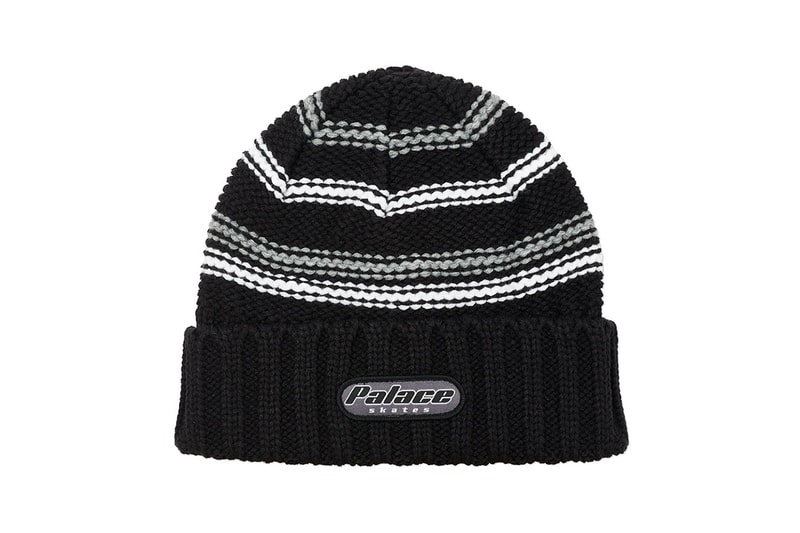 palace skateboards london winter 2020 drop list week two release information details buy cop purchase
