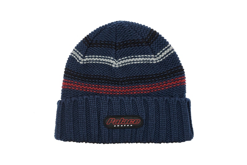 palace skateboards london winter 2020 drop list week two release information details buy cop purchase