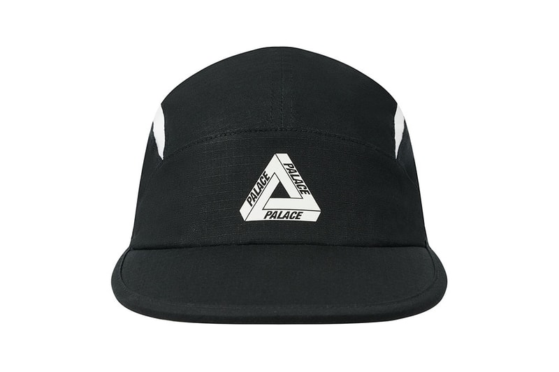 palace skateboards london winter 2020 drop list week two release information details buy cop purchase