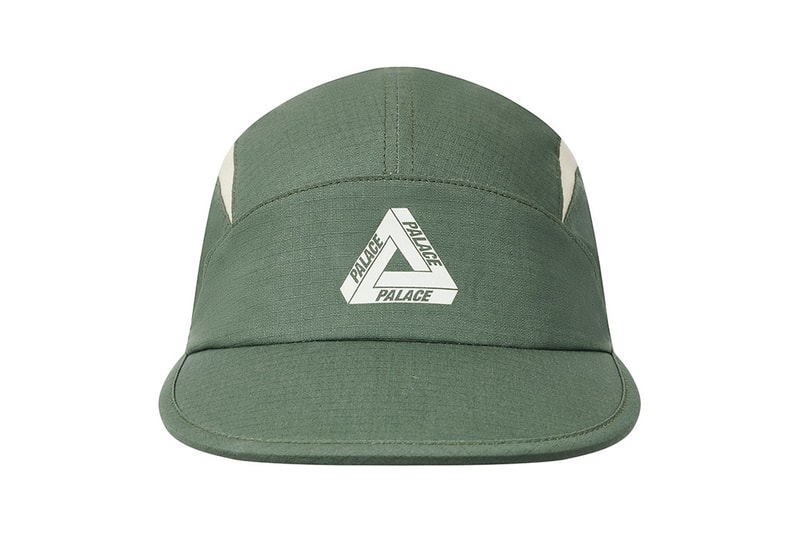 palace skateboards london winter 2020 drop list week two release information details buy cop purchase