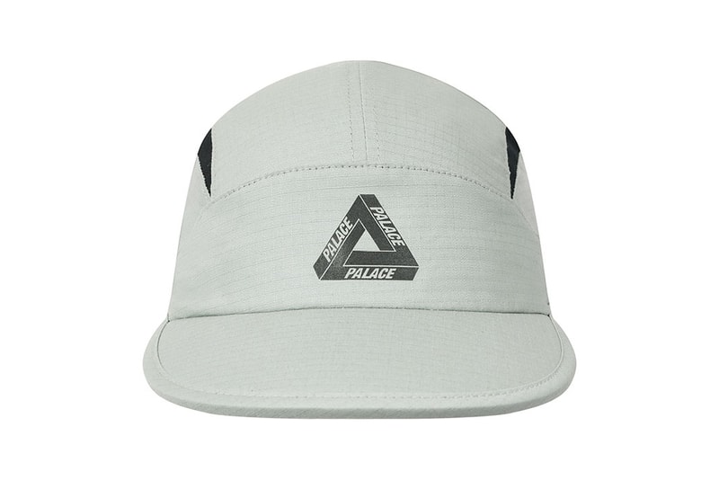 palace skateboards london winter 2020 drop list week two release information details buy cop purchase