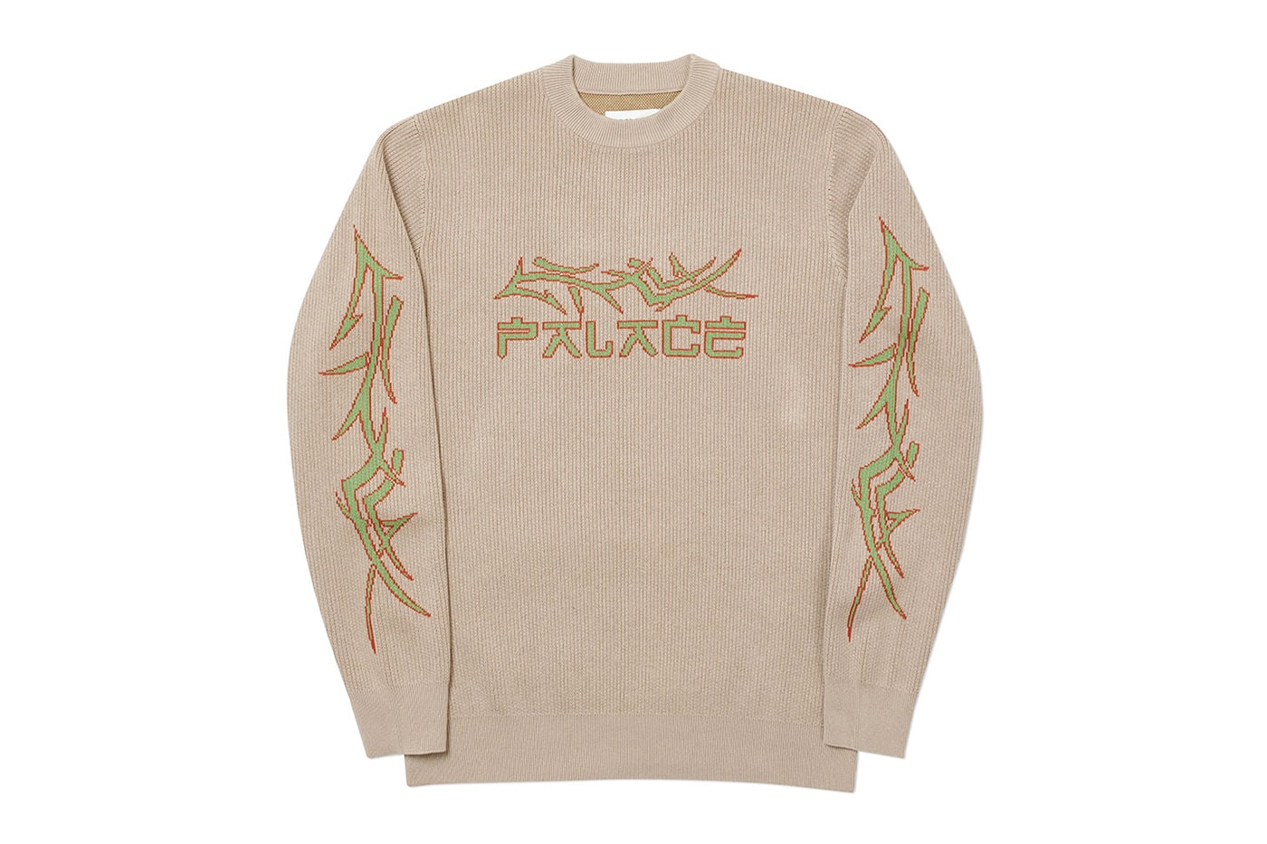 Supreme Fall Winter 2020 Week 9 Release Drop List Palace Skateboards Vistaprint Daidō Moriyama OAMC Richardson KITH BMW thisisneverthat tokyovitamin HYSTERIC GLAMOUR