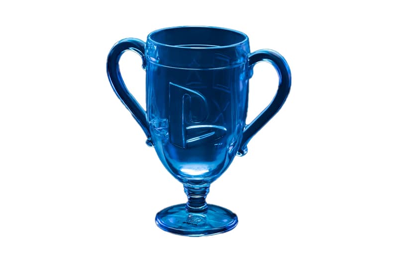 Paladone playstation 5 4 home goods coffee mugs lights alarm clocks playing cards official release date info photos price store list buying guide